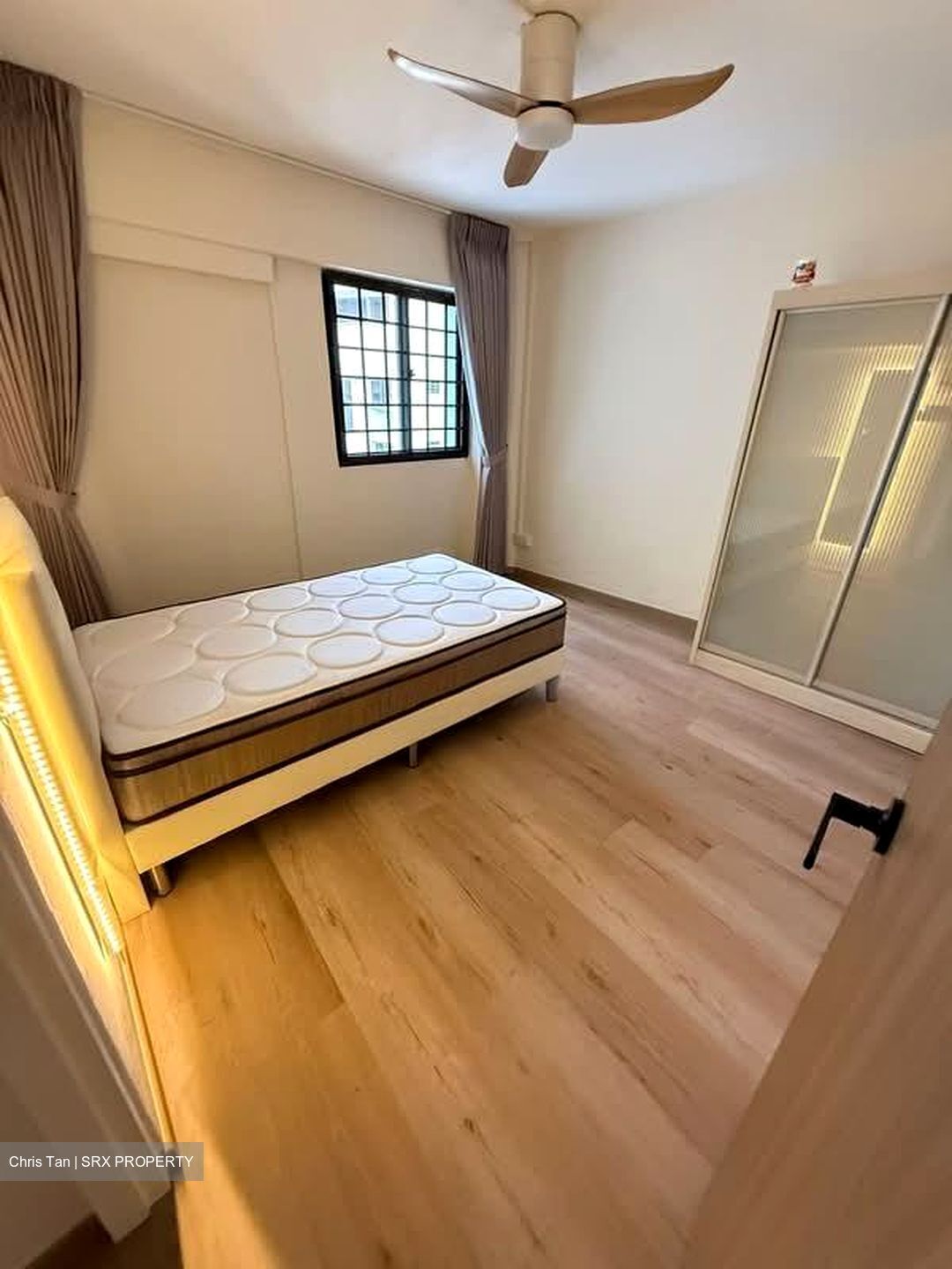 Blk 264 Jurong East Street 24 (Jurong East), HDB 4 Rooms #530153921